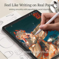 Best Ipad Paper Texture Screen Protector